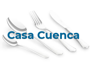 Casa Cuenca* en A Coruna