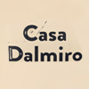 Casa Dalmiro en Vigo