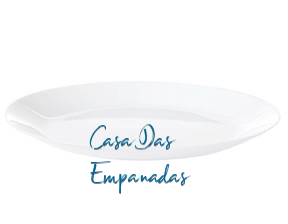 Casa Das Empanadas en Zaragoza