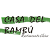 Casa de Bambú en Madrid