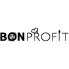 Casa De Comidas Bon Profit en Valencia