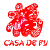Casa de Fu en Cabanillas del Campo