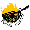 Casa De Hu Cocina Asiática en Cartagena