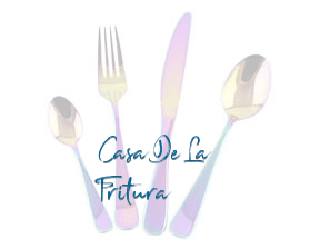 Casa De La Fritura en El Puerto De Santa María