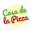 Casa de la Pizza en Benalmádena