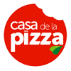 Casa de la Pizza Úbeda en Úbeda