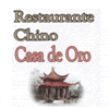 Casa de Oro Huesca en Huesca