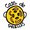 Casa De Paellas en Las Rozas De Madrid