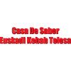 Casa De Sabor Euskadi Kebab Tolosa en Tolosa