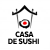Casa de Sushi en Santiago de Compostela
