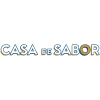 Casa del Sabor en Vitoria-Gasteiz