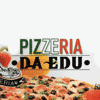 Casa Della Pizza Da Edu en Salou