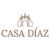 Casa Diaz Bcn en Barcelona