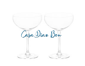 Casa Diaz Bcn en Barcelona