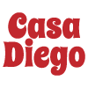 Casa Diego en Málaga