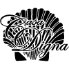 Casa Digna en Pontevedra
