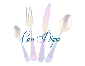 Casa Digna en Pontevedra