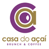 Casa do Açaí Brunch & Coffee en Barcelona