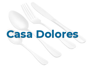 Casa Dolores en Torrox