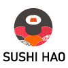 Sushi Hao en Gijón