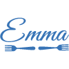 Casa Emma en Oviedo
