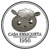 Casa Enriqueta en Madrid