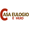 Casa Eulogio en Villanueva del Ariscal