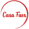 Casa Faes* en Sevilla