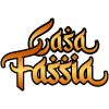 Casa Fassia en Málaga