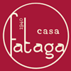 Casa Fataga en Las Palmas