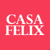 Casa Felix Pescaito Frito en Sevilla