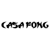Casa Fong en Barcelona