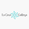 Casa Gallega Aragón en Palma