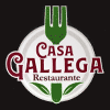 Casa Gallega en Ourense
