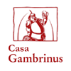 Casa Gambrinus en Madrid