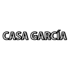 Casa García CC Ruta de Plata en Cáceres
