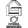 Casa Garcia en Madrid