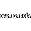 Casa García Heron City en Las Rozas De Madrid