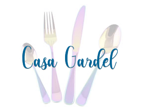 Casa Gardel en Madrid