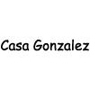 Casa Gonzalez en Leganés