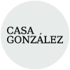 Casa Gonzalez en Seville