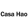 Casa Hao en Madrid