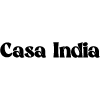 Casa India en Los Alcázares