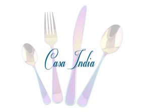 Casa India en Los Alcázares