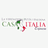Casa Italia Express en Costa Adeje