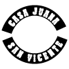 Casa Juana en San Vicente del Raspeig