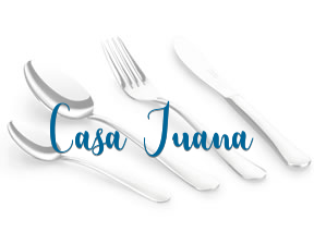Casa Juana en San Vicente del Raspeig