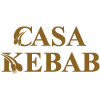 Casa Kebab Pizzería en Puerto del Rosario