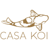 Casa Koi Migrante en Madrid