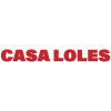 Casa Loles en Colmenar Viejo